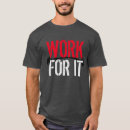 Pesquisar por gim t roupas Ginástica