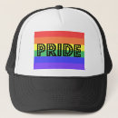 Pesquisar por eu sou rainha e você não é bones Lgbtq
