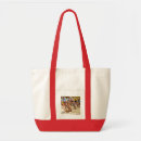 Pesquisar por ciclagem bolsas Mulheres