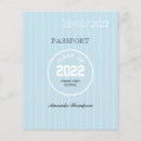 Pesquisar por viagens flyers Qualquer pessoa