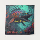 Pesquisar por riscos pôsteres pósteres Peixe