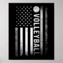 Pesquisar por bandeira dos eua pôsteres pósteres Americana