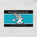 Pesquisar por pintura interior cartao de visita Para ele