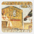 Pesquisar por nefertari adesivos Antigo