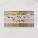 Pesquisar por colorist cartao de visita Salão de beleza