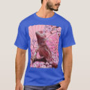 Pesquisar por japanese dragon camisetas Ramen