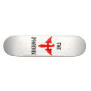 Pesquisar por phoenix de skates Fogo