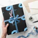 Pesquisar por batom papel de presente Aniversário