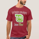 Pesquisar por mints camisetas Pai