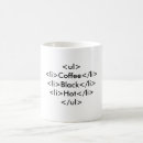 Pesquisar por tag classicas canecas Html
