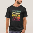 Pesquisar por sara camisetas Aniversário