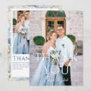 Pesquisar por casamento romântico cartoes Foto