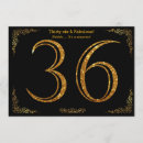 Pesquisar por 36 convites Preto