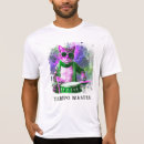 Pesquisar por hippies presentes Para ele