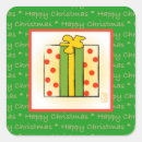 Pesquisar por caixa de natal adesivos Fofofo