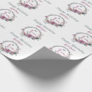 Pesquisar por grinalda papel de presente Para crianças