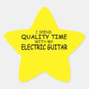 Pesquisar por guitarra elétrica Guitarrista