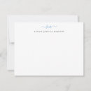 Pesquisar por cinza azul Script
