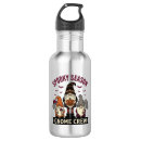 Pesquisar por gnomos garrafa agua Doce ou travessura