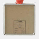 Pesquisar por arranjos ornamentos Folhas