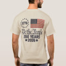 Pesquisar por povos camisetas Qualquer pessoa