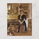 Pesquisar por edouard vuillard cartoes postais Belas artes
