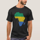 Pesquisar por continentes camisetas Para