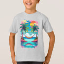 Pesquisar por brisa camisetas Para crianças