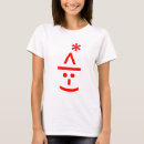 Pesquisar por nicholas camisetas Xmas