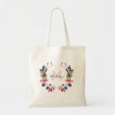 Pesquisar por monogrammed carteiras femininas Nome