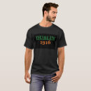 Pesquisar por dublin ireland camisetas Dia de são patrício