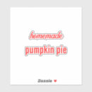 Pesquisar por tortas adesivos Qualquer pessoa