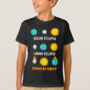 Pesquisar por eclipse lunar camisetas Apocalipse