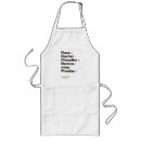 Pesquisar por cultura pop aventais Tendências