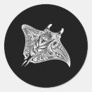 Pesquisar por tatuagem tribal adesivos Comunidades de tatuagem