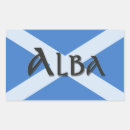 Pesquisar por saltire bandeira Alba