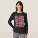 Pesquisar por ginge camisetas Vermelho
