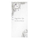 Pesquisar por prata panfletos Massagem