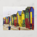 Pesquisar por casas cartoes postais Colorido