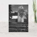 Pesquisar por microfone do cartoes Qualquer pessoa