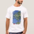 Pesquisar por tawa camisetas Flor