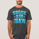 Pesquisar por bear masculinas camisetas Urso negro