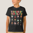 Pesquisar por hanuka camisetas Natal