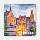 Pesquisar por torre de sino imas Bruges
