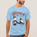 Pesquisar por charlie brown camisetas Charles schulz