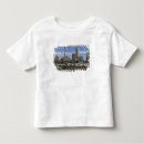 Pesquisar por horizonte camisetas Centro da cidade