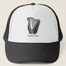 Pesquisar por irlandês bones Celta