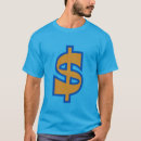 Pesquisar por usd camisetas Dólar