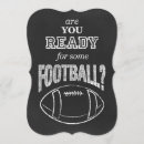 Pesquisar por o atletismo convites Qualquer pessoa