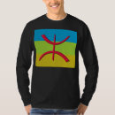 Pesquisar por berberes roupas Kabyle